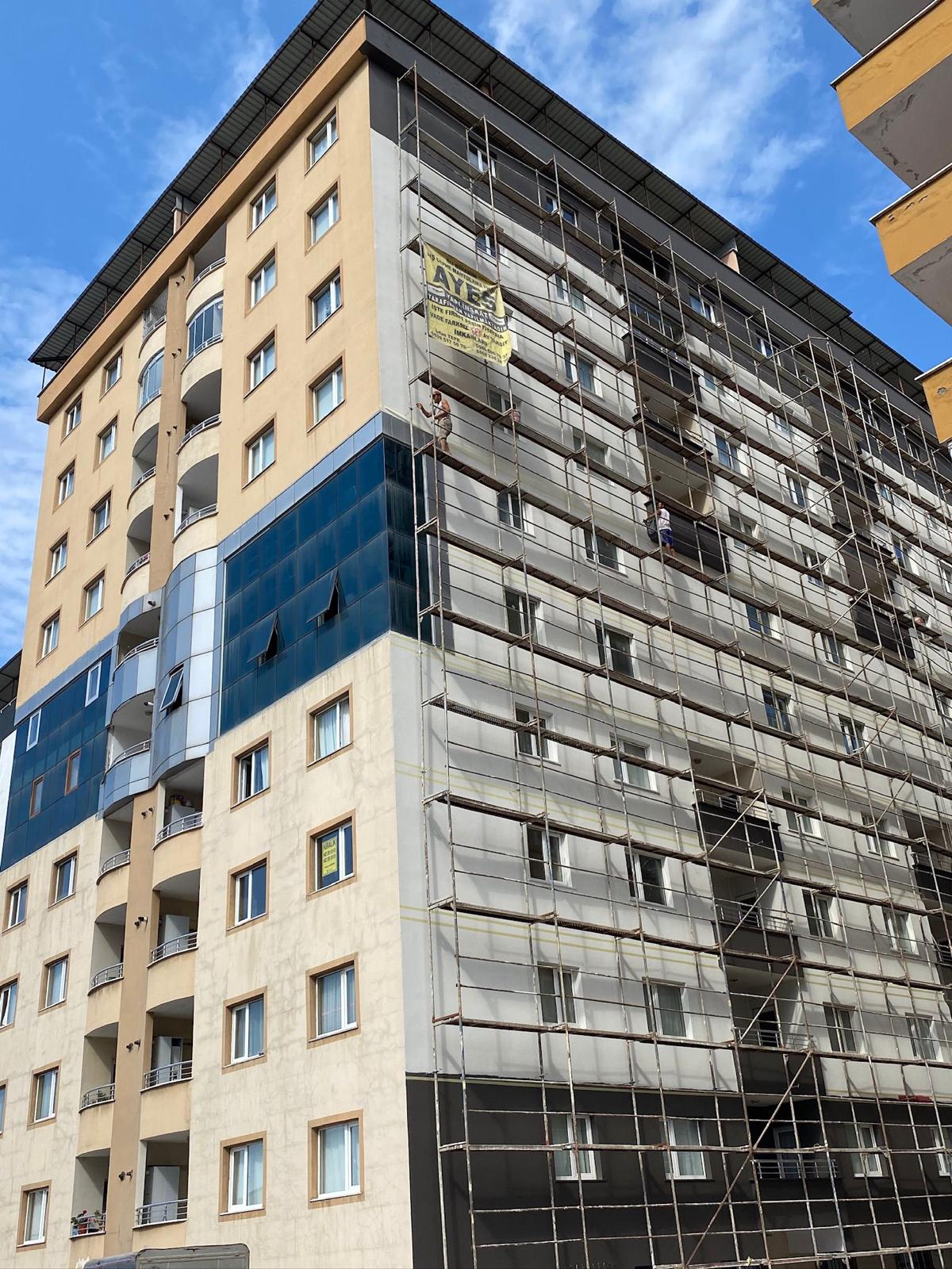Proje